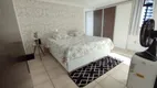 Foto 12 de Apartamento com 3 Quartos para venda ou aluguel, 174m² em Aeroclube, João Pessoa