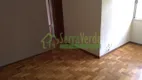 Foto 3 de Apartamento com 4 Quartos à venda, 68m² em Quitandinha, Petrópolis