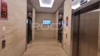 Foto 10 de Sala Comercial à venda, 36m² em Jardim Botânico, Ribeirão Preto