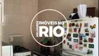 Foto 11 de Apartamento com 2 Quartos à venda, 65m² em Tijuca, Rio de Janeiro