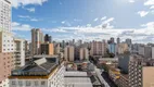 Foto 10 de Apartamento com 3 Quartos à venda, 324m² em Centro, Curitiba