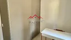 Foto 12 de Apartamento com 2 Quartos à venda, 70m² em Jardim Flórida, Jundiaí