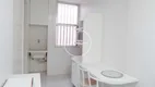 Foto 20 de Apartamento com 3 Quartos à venda, 193m² em Ipanema, Rio de Janeiro