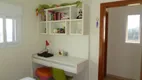 Foto 22 de Casa de Condomínio com 3 Quartos à venda, 215m² em Vila Aparecida, Jundiaí