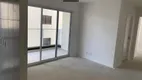 Foto 9 de Apartamento com 2 Quartos à venda, 63m² em Chácara Inglesa, São Paulo