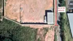 Foto 2 de Lote/Terreno à venda, 6000m² em Mirante Parque Durval de Barros, Ibirite