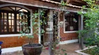 Foto 36 de Casa com 3 Quartos à venda, 200m² em Jardim Sao Cristovao II, Rio das Pedras