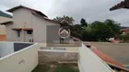 Foto 13 de Casa com 4 Quartos à venda, 190m² em Piratininga, Niterói