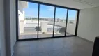 Foto 28 de Cobertura com 4 Quartos à venda, 217m² em Jardim Dom Bosco, Campinas