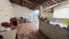 Foto 23 de Casa com 2 Quartos à venda, 167m² em Parque Ouro Fino, Sorocaba