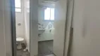 Foto 25 de Apartamento com 2 Quartos à venda, 99m² em Botafogo, Rio de Janeiro