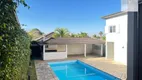 Foto 20 de Casa de Condomínio com 4 Quartos à venda, 620m² em Alphaville, Santana de Parnaíba