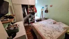 Foto 7 de Apartamento com 2 Quartos à venda, 70m² em Copacabana, Rio de Janeiro