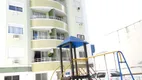 Foto 29 de Apartamento com 2 Quartos à venda, 68m² em Itacorubi, Florianópolis