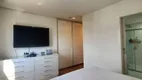 Foto 24 de Apartamento com 3 Quartos à venda, 180m² em Jardim Zaira, Guarulhos