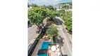 Foto 122 de Casa com 4 Quartos à venda, 454m² em Jardim Guanabara, Rio de Janeiro