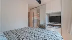 Foto 33 de Apartamento com 2 Quartos à venda, 72m² em Interlagos, São Paulo