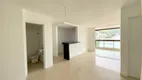 Foto 4 de Apartamento com 2 Quartos à venda, 93m² em Charitas, Niterói