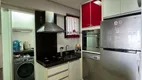 Foto 6 de Apartamento com 3 Quartos à venda, 90m² em Prainha, Caraguatatuba