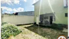 Foto 30 de Casa com 3 Quartos à venda, 220m² em Passaré, Fortaleza