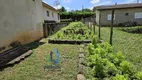 Foto 13 de Fazenda/Sítio com 3 Quartos à venda, 2000m² em Dona Catarina, Mairinque