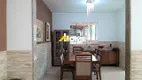 Foto 5 de Casa com 3 Quartos à venda, 304m² em Milionários, Belo Horizonte