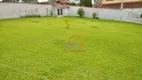 Foto 5 de Lote/Terreno à venda, 800m² em , Piracaia