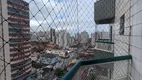 Foto 7 de Cobertura com 2 Quartos à venda, 230m² em Cidade Ocian, Praia Grande