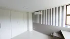 Foto 4 de Apartamento com 3 Quartos à venda, 112m² em Cabo Branco, João Pessoa