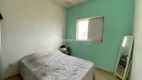 Foto 7 de Casa de Condomínio com 4 Quartos à venda, 270m² em Bonfim, Paulínia