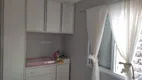 Foto 30 de Apartamento com 2 Quartos à venda, 60m² em Rudge Ramos, São Bernardo do Campo