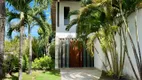 Foto 62 de Casa com 4 Quartos para venda ou aluguel, 697m² em Paiva, Cabo de Santo Agostinho