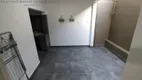 Foto 62 de Sobrado com 3 Quartos à venda, 150m² em Vila Progresso, Jundiaí