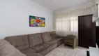 Foto 6 de Casa com 3 Quartos à venda, 160m² em Vila Mariana, São Paulo