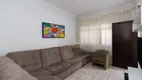 Foto 7 de Casa com 3 Quartos à venda, 160m² em Vila Mariana, São Paulo