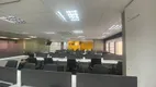 Foto 3 de Sala Comercial à venda, 270m² em Jardins, São Paulo