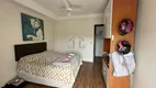 Foto 19 de Sobrado com 2 Quartos à venda, 87m² em Jardim Rodeio, Mogi das Cruzes