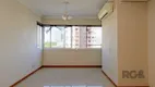 Foto 12 de Apartamento com 2 Quartos à venda, 71m² em Menino Deus, Porto Alegre