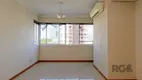 Foto 12 de Apartamento com 2 Quartos à venda, 72m² em Menino Deus, Porto Alegre