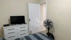 Foto 10 de Apartamento com 2 Quartos à venda, 60m² em Marília, Marília