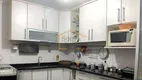 Foto 3 de Casa de Condomínio com 4 Quartos à venda, 170m² em Vila Pedra Branca, São Paulo