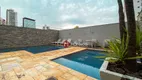Foto 22 de Apartamento com 3 Quartos à venda, 84m² em Gleba Palhano, Londrina
