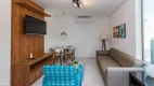 Foto 7 de Casa com 2 Quartos à venda, 59m² em Costa Azul, Salvador