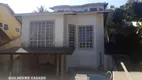 Foto 21 de Casa com 3 Quartos à venda, 380m² em Vilarejo, Carapicuíba