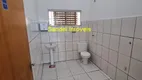 Foto 14 de Galpão/Depósito/Armazém à venda, 292m² em Alem Ponte, Sorocaba