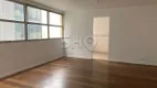 Foto 3 de Apartamento com 3 Quartos à venda, 107m² em Santa Cecília, São Paulo