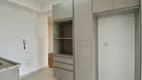 Foto 9 de Apartamento com 3 Quartos à venda, 94m² em Jardim Santo Antônio, Americana