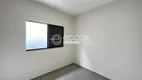 Foto 10 de Casa com 3 Quartos à venda, 180m² em Nova Uberlandia, Uberlândia