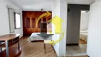 Foto 17 de Apartamento com 2 Quartos à venda, 83m² em Cidade Mae Do Ceu, São Paulo