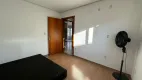 Foto 16 de Apartamento com 2 Quartos à venda, 60m² em Dutra, Gramado